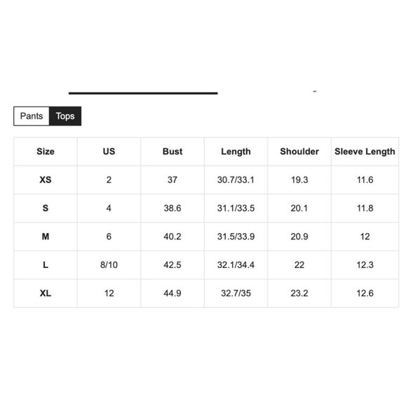 White High Low Hem Blouse With Shorts - Picture 7 of 11